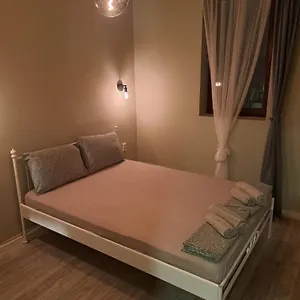 Hotel Downtown - Teo - Center - Kapana Art District, Plovdiv